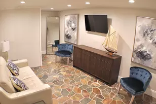 2940 Pine Valley Dr, Miramar Beach, FL 32550 - Photo 93