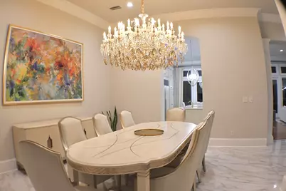 2940 Pine Valley Drive, Miramar Beach, FL 32550 - Photo 49