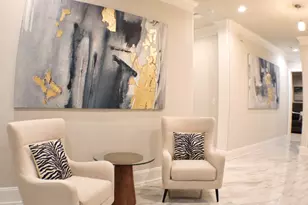 2940 Pine Valley Dr, Miramar Beach, FL 32550 - Photo 75