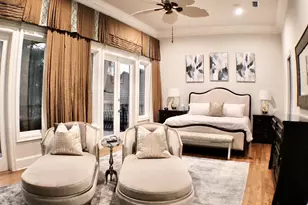 2940 Pine Valley Dr, Miramar Beach, FL 32550 - Photo 55