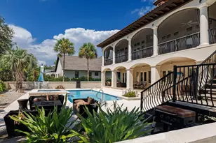 2940 Pine Valley Dr, Miramar Beach, FL 32550 - Photo 23