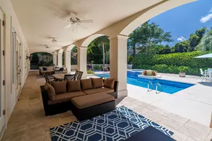 2940 Pine Valley Dr, Miramar Beach, FL 32550 - Photo 29