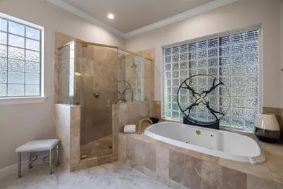 2940 Pine Valley Drive, Miramar Beach, FL 32550 - Photo 73