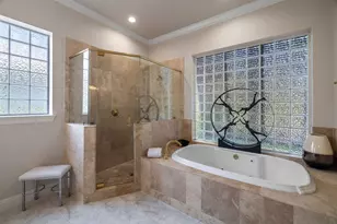 2940 Pine Valley Dr, Miramar Beach, FL 32550 - Photo 73