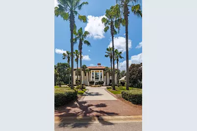 2940 Pine Valley Drive, Miramar Beach, FL 32550 - Photo 13