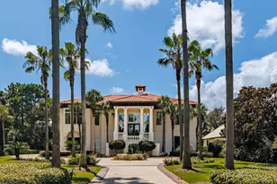 2940 Pine Valley Dr, Miramar Beach, FL 32550 - Photo 13