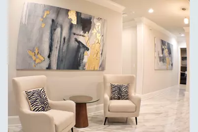 2940 Pine Valley Drive, Miramar Beach, FL 32550 - Photo 67