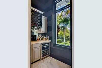 2940 Pine Valley Drive, Miramar Beach, FL 32550 - Photo 53