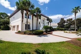 2940 Pine Valley Dr, Miramar Beach, FL 32550 - Photo 21