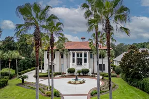 2940 Pine Valley Dr, Miramar Beach, FL 32550 - Photo 1