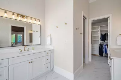 2940 Pine Valley Drive, Miramar Beach, FL 32550 - Photo 63