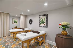 2940 Pine Valley Dr, Miramar Beach, FL 32550 - Photo 105