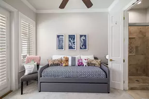 2940 Pine Valley Dr, Miramar Beach, FL 32550 - Photo 79