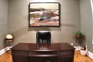 2940 Pine Valley Dr, Miramar Beach, FL 32550 - Photo 59