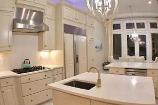 2940 Pine Valley Dr, Miramar Beach, FL 32550 - Photo 49