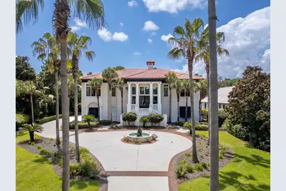 2940 Pine Valley Drive, Miramar Beach, FL 32550 - Photo 5