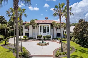 2940 Pine Valley Dr, Miramar Beach, FL 32550 - Photo 5