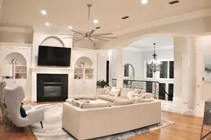 2940 Pine Valley Dr, Miramar Beach, FL 32550 - Photo 33