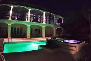 2940 Pine Valley Dr, Miramar Beach, FL 32550 - Photo 21