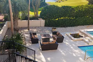 2940 Pine Valley Dr, Miramar Beach, FL 32550 - Photo 91