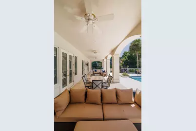 2940 Pine Valley Drive, Miramar Beach, FL 32550 - Photo 27