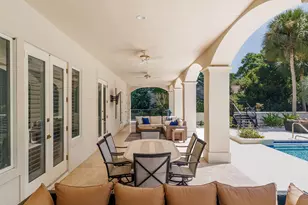 2940 Pine Valley Dr, Miramar Beach, FL 32550 - Photo 27