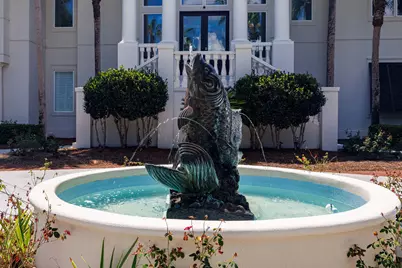 2940 Pine Valley Drive, Miramar Beach, FL 32550 - Photo 15