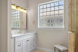 2940 Pine Valley Dr, Miramar Beach, FL 32550 - Photo 83