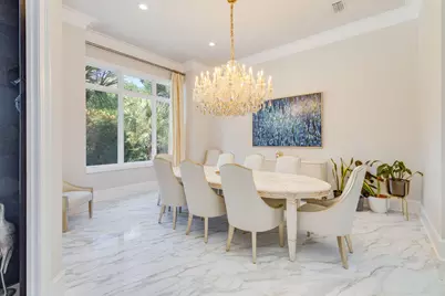 2940 Pine Valley Drive, Miramar Beach, FL 32550 - Photo 51