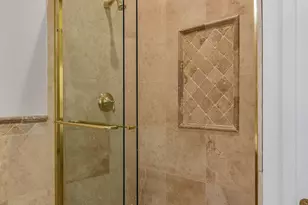 2940 Pine Valley Dr, Miramar Beach, FL 32550 - Photo 81