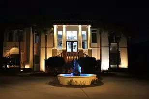 2940 Pine Valley Dr, Miramar Beach, FL 32550 - Photo 7