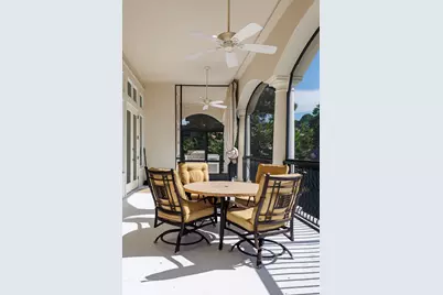 2940 Pine Valley Drive, Miramar Beach, FL 32550 - Photo 87