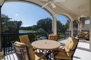 2940 Pine Valley Dr, Miramar Beach, FL 32550 - Photo 85