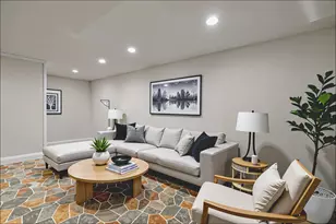 2940 Pine Valley Dr, Miramar Beach, FL 32550 - Photo 95