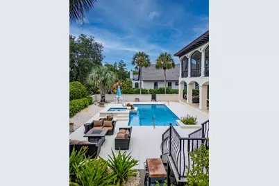 2940 Pine Valley Drive, Miramar Beach, FL 32550 - Photo 9