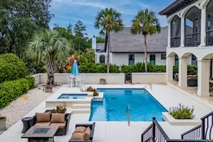 2940 Pine Valley Dr, Miramar Beach, FL 32550 - Photo 9