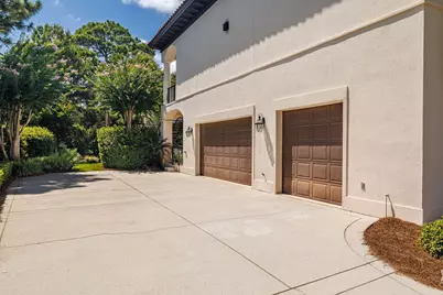 2940 Pine Valley Drive, Miramar Beach, FL 32550 - Photo 19