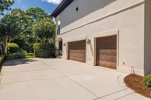 2940 Pine Valley Dr, Miramar Beach, FL 32550 - Photo 19