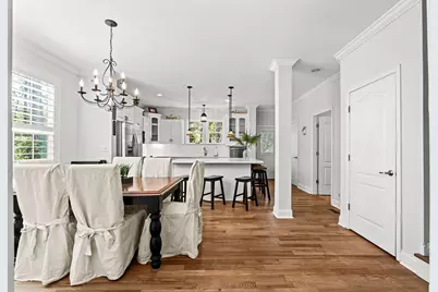 44 E Wild Blueberry Way E, Santa Rosa Beach, FL 32459 - Photo 5