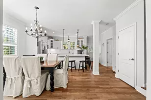 44 E Wild Blueberry Way E, Santa Rosa Beach, FL 32459 - Photo 5