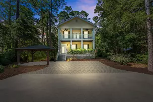 44 E Wild Blueberry Way E, Santa Rosa Beach, FL 32459 - Photo 1