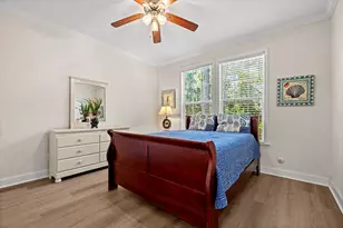 44 E Wild Blueberry Way E, Santa Rosa Beach, FL 32459 - Photo 21