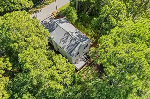 44 E Wild Blueberry Way E, Santa Rosa Beach, FL 32459 - Photo 25