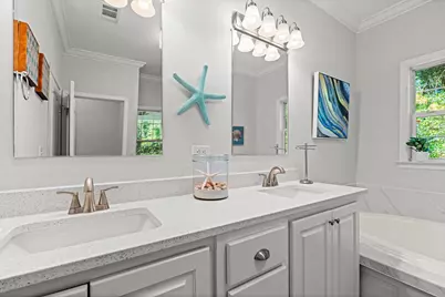 44 E Wild Blueberry Way E, Santa Rosa Beach, FL 32459 - Photo 19