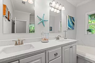 44 E Wild Blueberry Way E, Santa Rosa Beach, FL 32459 - Photo 19