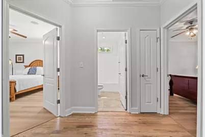 44 E Wild Blueberry Way E, Santa Rosa Beach, FL 32459 - Photo 13