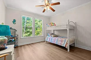 44 E Wild Blueberry Way E, Santa Rosa Beach, FL 32459 - Photo 23
