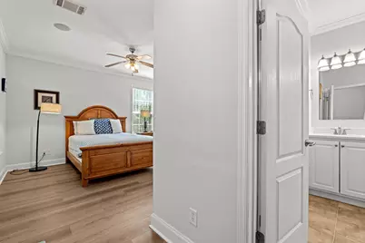 44 E Wild Blueberry Way E, Santa Rosa Beach, FL 32459 - Photo 17