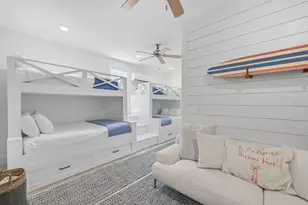 21 Pleasant St, Inlet Beach, FL 32461 - Photo 5