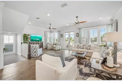 21 Pleasant Street, Inlet Beach, FL 32461 - Photo 3